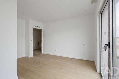 Byhus i Torres Vedras, Lisbon, Torres Vedras - € 565.000 | Ref: 123896 - foto 14