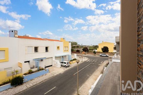 Byhus i Torres Vedras, Lisbon, Torres Vedras - € 565.000 | Ref: 123896 - foto 15