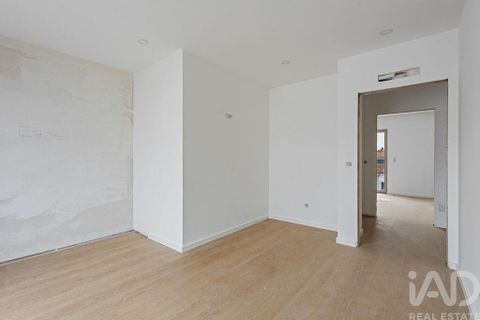 Byhus i Torres Vedras, Lisbon, Torres Vedras - € 565.000 | Ref: 123896 - foto 16