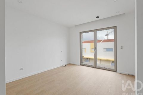 Byhus i Torres Vedras, Lisbon, Torres Vedras - € 565.000 | Ref: 123896 - foto 17