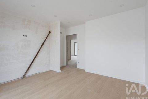 Byhus i Torres Vedras, Lisbon, Torres Vedras - € 565.000 | Ref: 123896 - foto 18