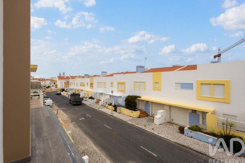 Byhus i Torres Vedras, Lisbon, Torres Vedras - € 565.000 | Ref: 123896 - foto 19