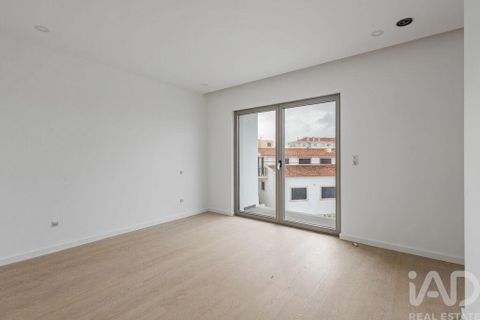 Byhus i Torres Vedras, Lisbon, Torres Vedras - € 565.000 | Ref: 123896 - foto 22