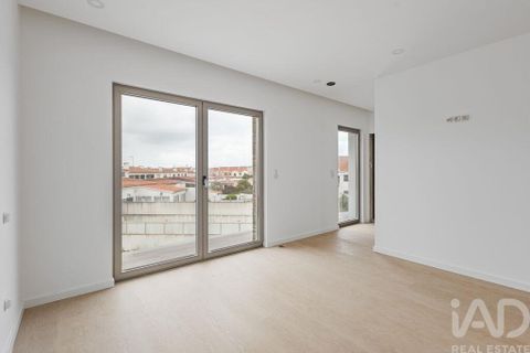 Byhus i Torres Vedras, Lisbon, Torres Vedras - € 565.000 | Ref: 123896 - foto 23