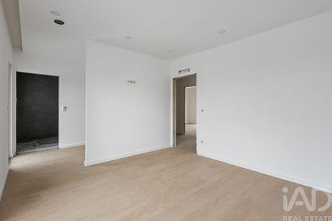 Byhus i Torres Vedras, Lisbon, Torres Vedras - € 565.000 | Ref: 123896 - foto 24