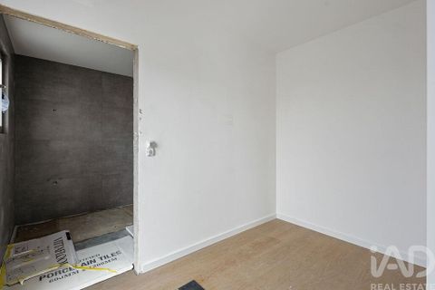 Byhus i Torres Vedras, Lisbon, Torres Vedras - € 565.000 | Ref: 123896 - foto 25