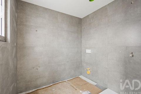 Byhus i Torres Vedras, Lisbon, Torres Vedras - € 565.000 | Ref: 123896 - foto 26