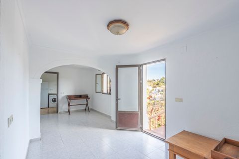 Villa a Javea, Alicante, Javea - € 630.000 | Ref: SLV15-3202M - foto 5