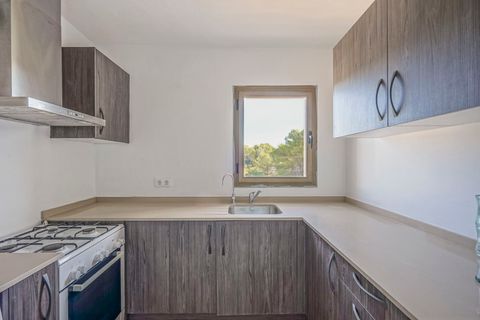 Villa a Javea, Alicante, Javea - € 630.000 | Ref: SLV15-3202M - foto 7
