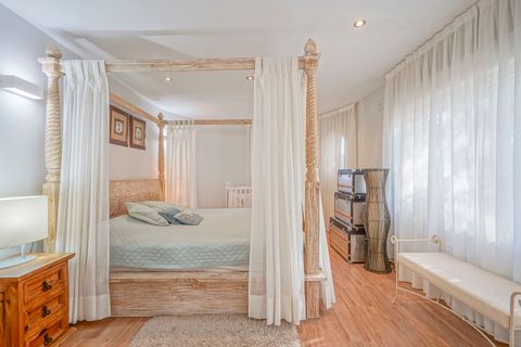 Villa a Javea, Alicante, Javea - € 630.000 | Ref: SLV15-3202M - foto 12