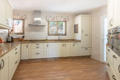 Villa a Javea, Alicante, Javea - € 630.000 | Ref: SLV15-3202M - foto 19