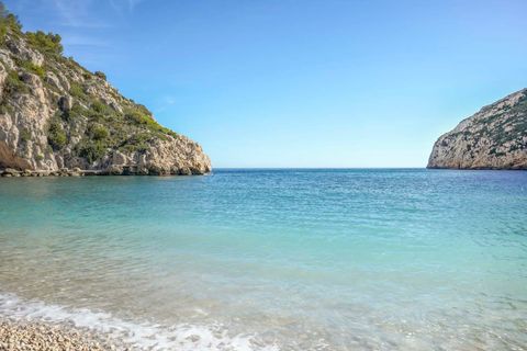 Villa a Javea, Alicante, Javea - € 630.000 | Ref: SLV15-3202M - foto 30