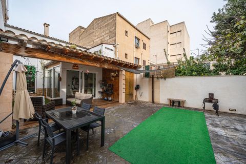 Villa a Manacor, Mallorca, Manacor - € 425.000 | Ref: 05RCSC027/3010 - foto 2