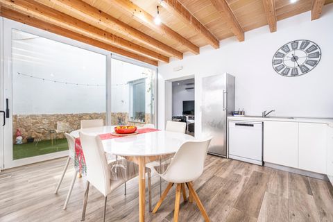 Villa a Manacor, Mallorca, Manacor - € 425.000 | Ref: 05RCSC027/3010 - foto 4