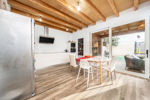 Villa a Manacor, Mallorca, Manacor - € 425.000 | Ref: 05RCSC027/3010 - foto 5