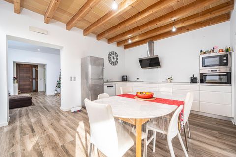 Villa a Manacor, Mallorca, Manacor - € 425.000 | Ref: 05RCSC027/3010 - foto 6