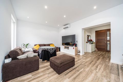 Villa a Manacor, Mallorca, Manacor - € 425.000 | Ref: 05RCSC027/3010 - foto 7