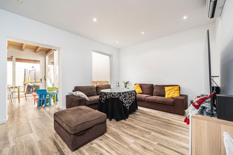 Villa a Manacor, Mallorca, Manacor - € 425.000 | Ref: 05RCSC027/3010 - foto 8