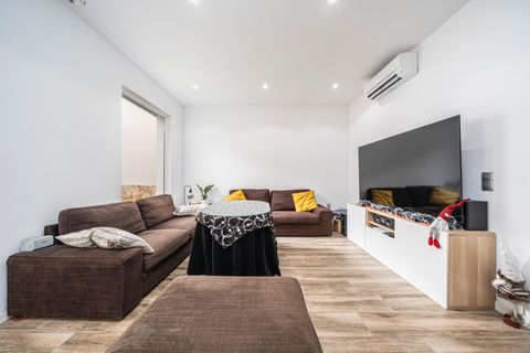 Villa a Manacor, Mallorca, Manacor - € 425.000 | Ref: 05RCSC027/3010 - foto 9