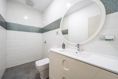 Villa a Manacor, Mallorca, Manacor - € 425.000 | Ref: 05RCSC027/3010 - foto 10