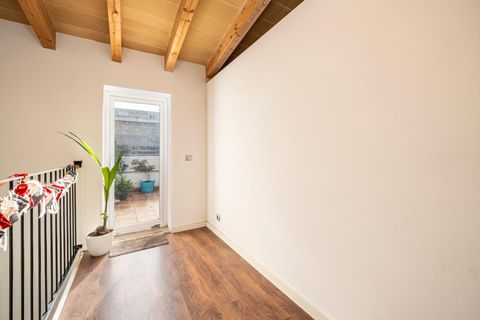 Villa a Manacor, Mallorca, Manacor - € 425.000 | Ref: 05RCSC027/3010 - foto 11