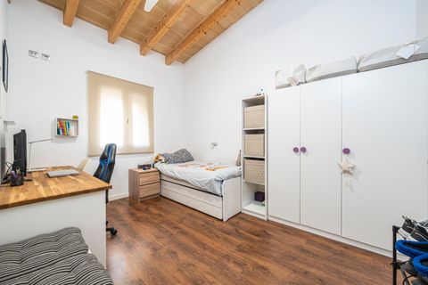 Villa a Manacor, Mallorca, Manacor - € 425.000 | Ref: 05RCSC027/3010 - foto 13