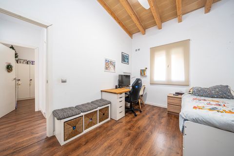 Villa a Manacor, Mallorca, Manacor - € 425.000 | Ref: 05RCSC027/3010 - foto 14