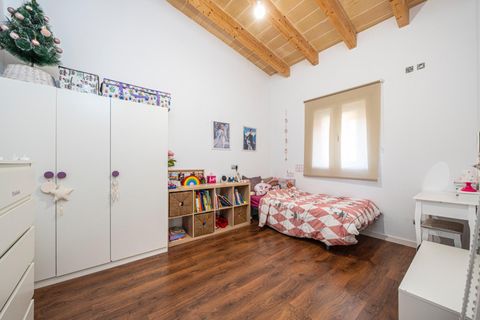 Villa a Manacor, Mallorca, Manacor - € 425.000 | Ref: 05RCSC027/3010 - foto 15