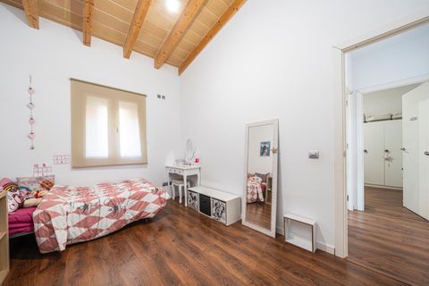 Villa a Manacor, Mallorca, Manacor - € 425.000 | Ref: 05RCSC027/3010 - foto 16