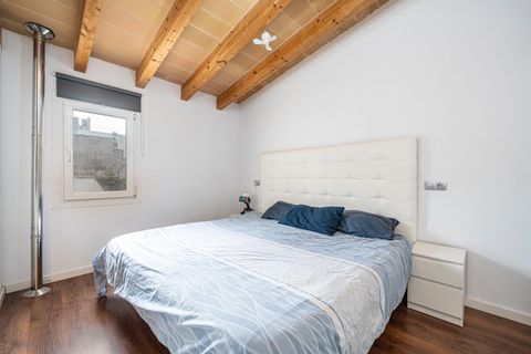 Villa a Manacor, Mallorca, Manacor - € 425.000 | Ref: 05RCSC027/3010 - foto 17