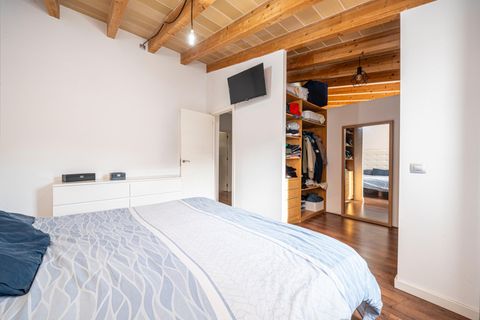 Villa a Manacor, Mallorca, Manacor - € 425.000 | Ref: 05RCSC027/3010 - foto 18