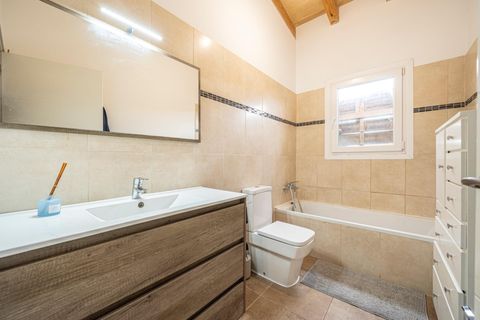 Villa a Manacor, Mallorca, Manacor - € 425.000 | Ref: 05RCSC027/3010 - foto 20