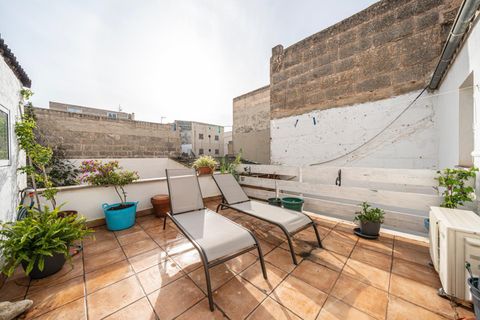 Villa a Manacor, Mallorca, Manacor - € 425.000 | Ref: 05RCSC027/3010 - foto 22