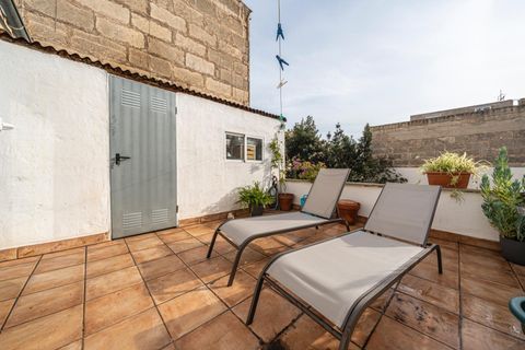 Villa a Manacor, Mallorca, Manacor - € 425.000 | Ref: 05RCSC027/3010 - foto 23