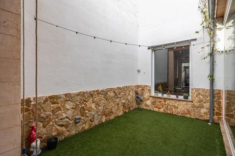 Villa a Manacor, Mallorca, Manacor - € 425.000 | Ref: 05RCSC027/3010 - foto 25