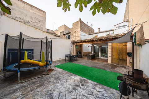 Villa a Manacor, Mallorca, Manacor - € 425.000 | Ref: 05RCSC027/3010 - foto 26