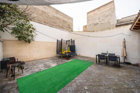 Villa a Manacor, Mallorca, Manacor - € 425.000 | Ref: 05RCSC027/3010 - foto 27