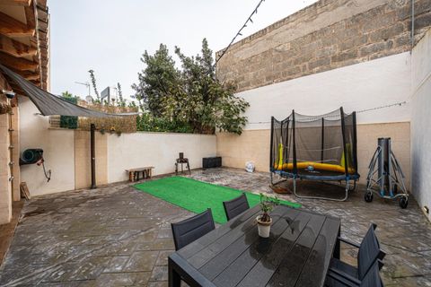 Villa a Manacor, Mallorca, Manacor - € 425.000 | Ref: 05RCSC027/3010 - foto 30