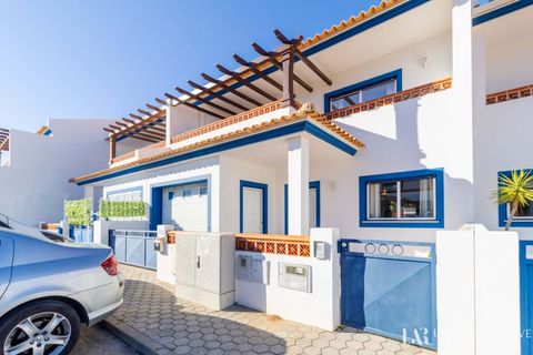 Byhus i Luz, Faro, Luz - € 495.000 | Ref: TH027 - foto 1