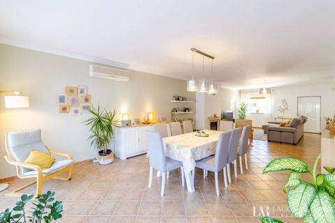 Byhus i Luz, Faro, Luz - € 495.000 | Ref: TH027 - foto 4