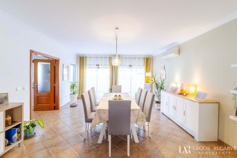 Byhus i Luz, Faro, Luz - € 495.000 | Ref: TH027 - foto 5