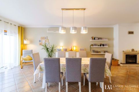 Byhus i Luz, Faro, Luz - € 495.000 | Ref: TH027 - foto 3