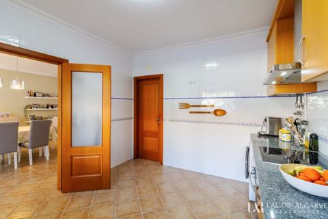 Byhus i Luz, Faro, Luz - € 495.000 | Ref: TH027 - foto 6