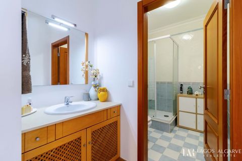 Byhus i Luz, Faro, Luz - € 495.000 | Ref: TH027 - foto 8