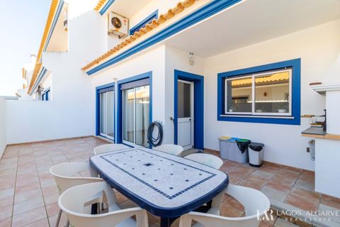 Byhus i Luz, Faro, Luz - € 495.000 | Ref: TH027 - foto 9