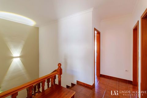 Byhus i Luz, Faro, Luz - € 495.000 | Ref: TH027 - foto 11