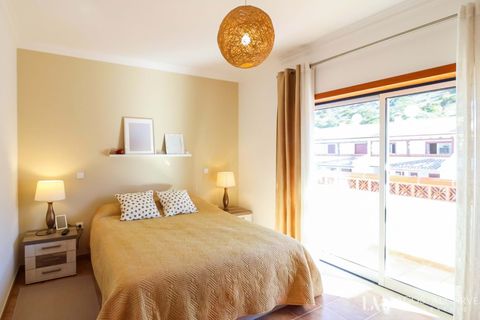 Byhus i Luz, Faro, Luz - € 495.000 | Ref: TH027 - foto 12