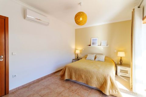 Byhus i Luz, Faro, Luz - € 495.000 | Ref: TH027 - foto 13