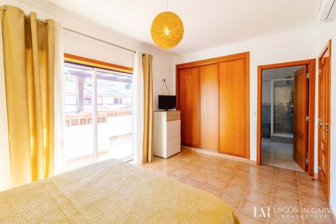 Byhus i Luz, Faro, Luz - € 495.000 | Ref: TH027 - foto 14