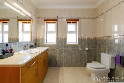 Byhus i Luz, Faro, Luz - € 495.000 | Ref: TH027 - foto 15